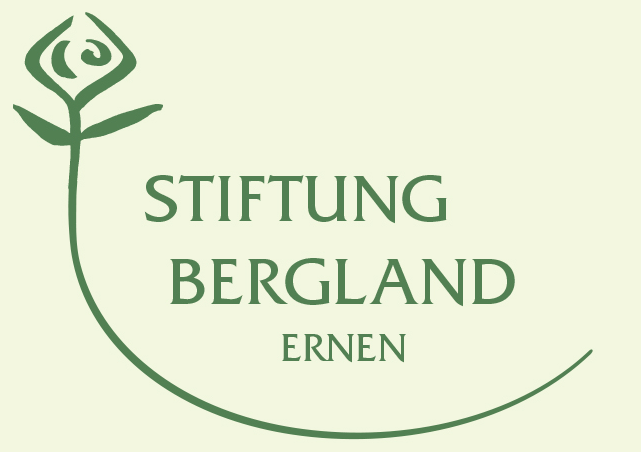 Stiftund Bergland Ernen
